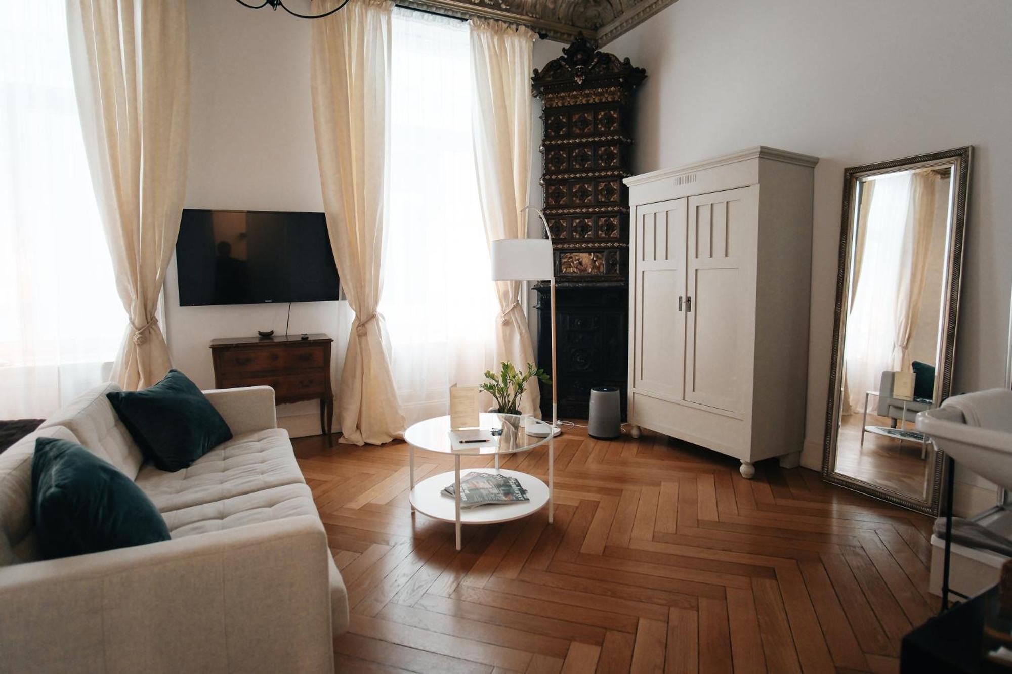 Hotel Am Museum Αμβούργο Εξωτερικό φωτογραφία