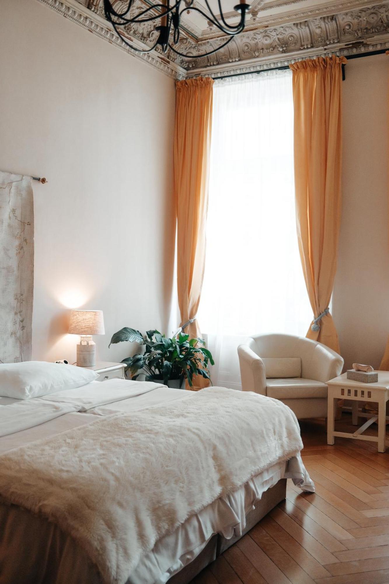 Hotel Am Museum Αμβούργο Εξωτερικό φωτογραφία