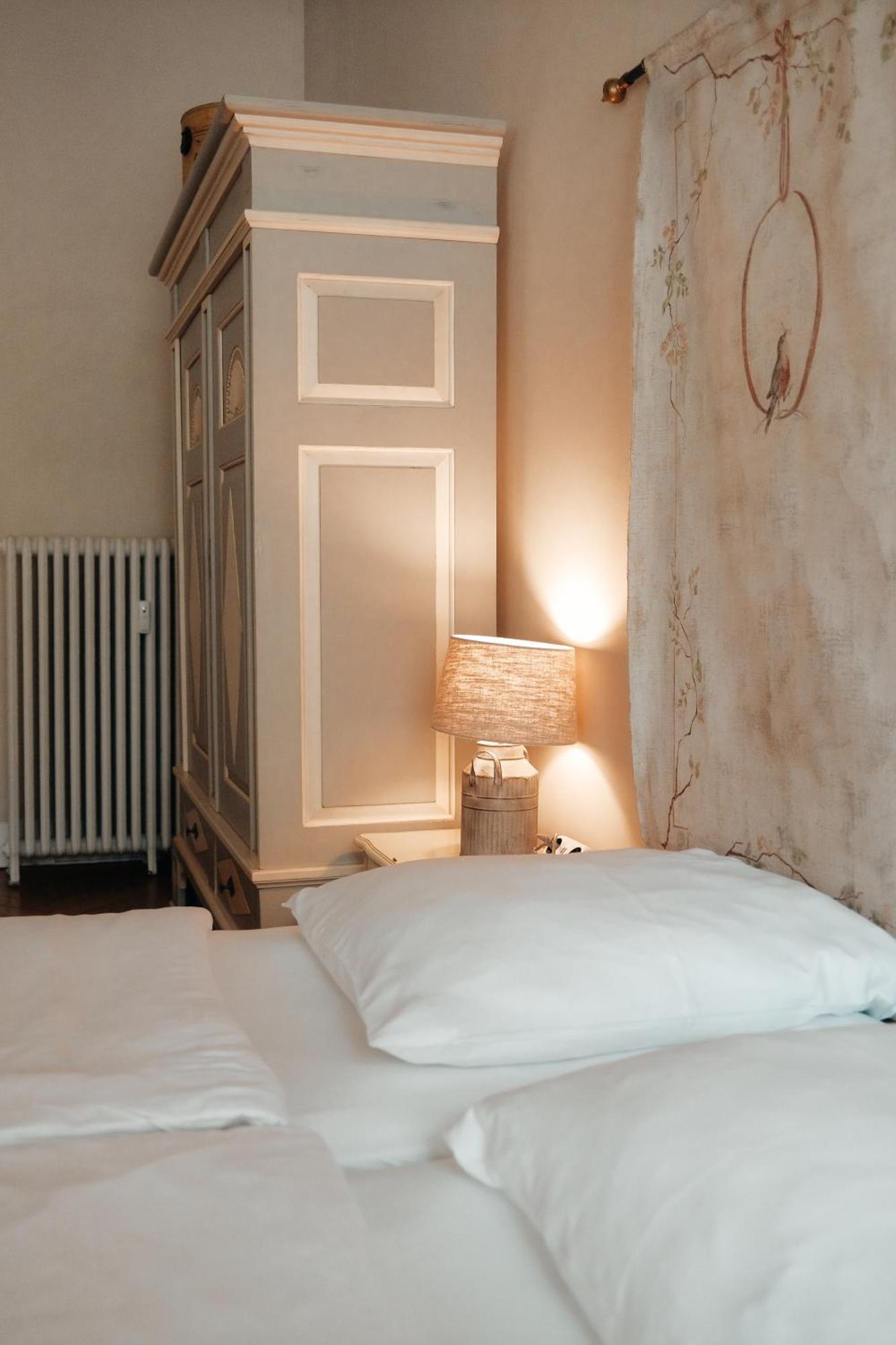 Hotel Am Museum Αμβούργο Εξωτερικό φωτογραφία